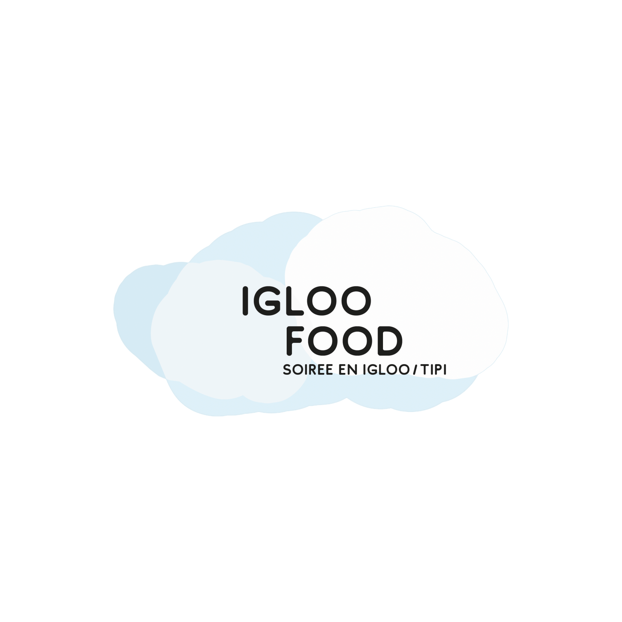 Logo_IglooFood-removebg